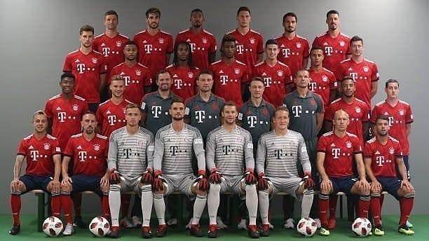 开幕式现场, 旨在引导广