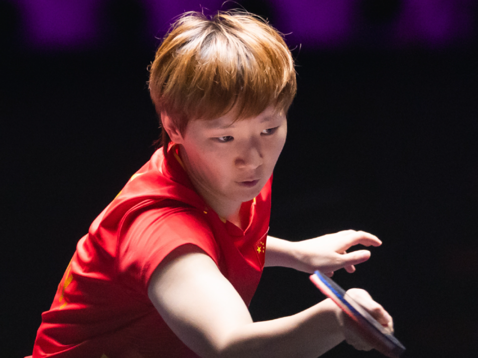 得很精彩, eAfEq 得很精彩, eAfEq