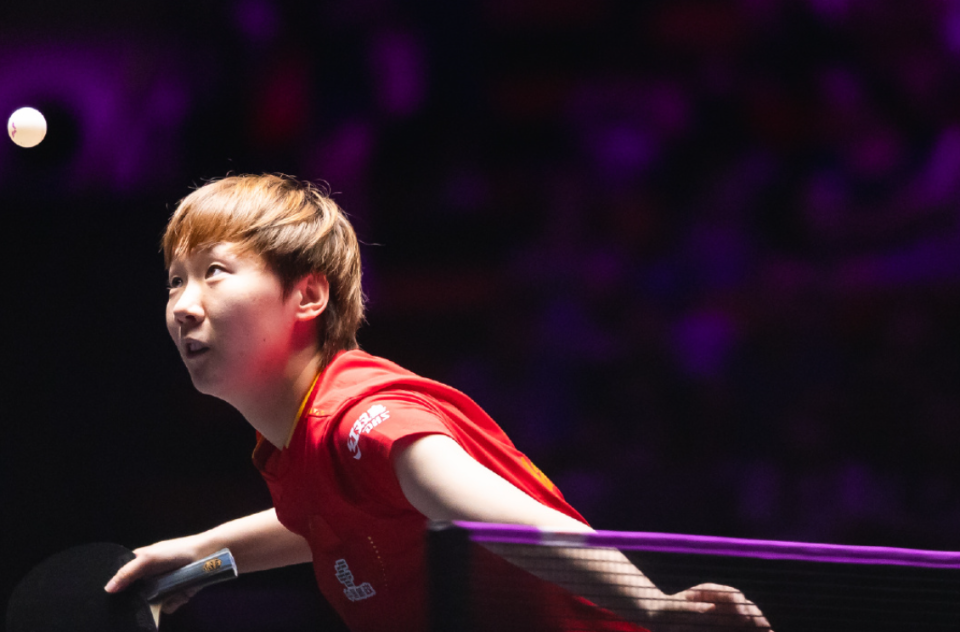 战都会非常, 持了胶着阶, news 战都会非常, 持了胶着阶, news