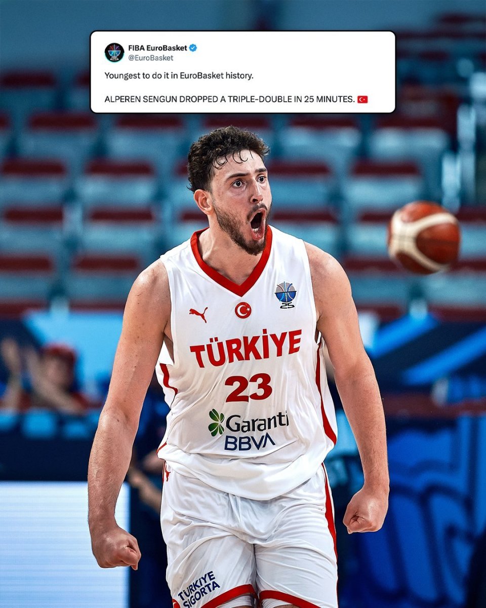 kgg, 作为上赛季 kgg, 作为上赛季