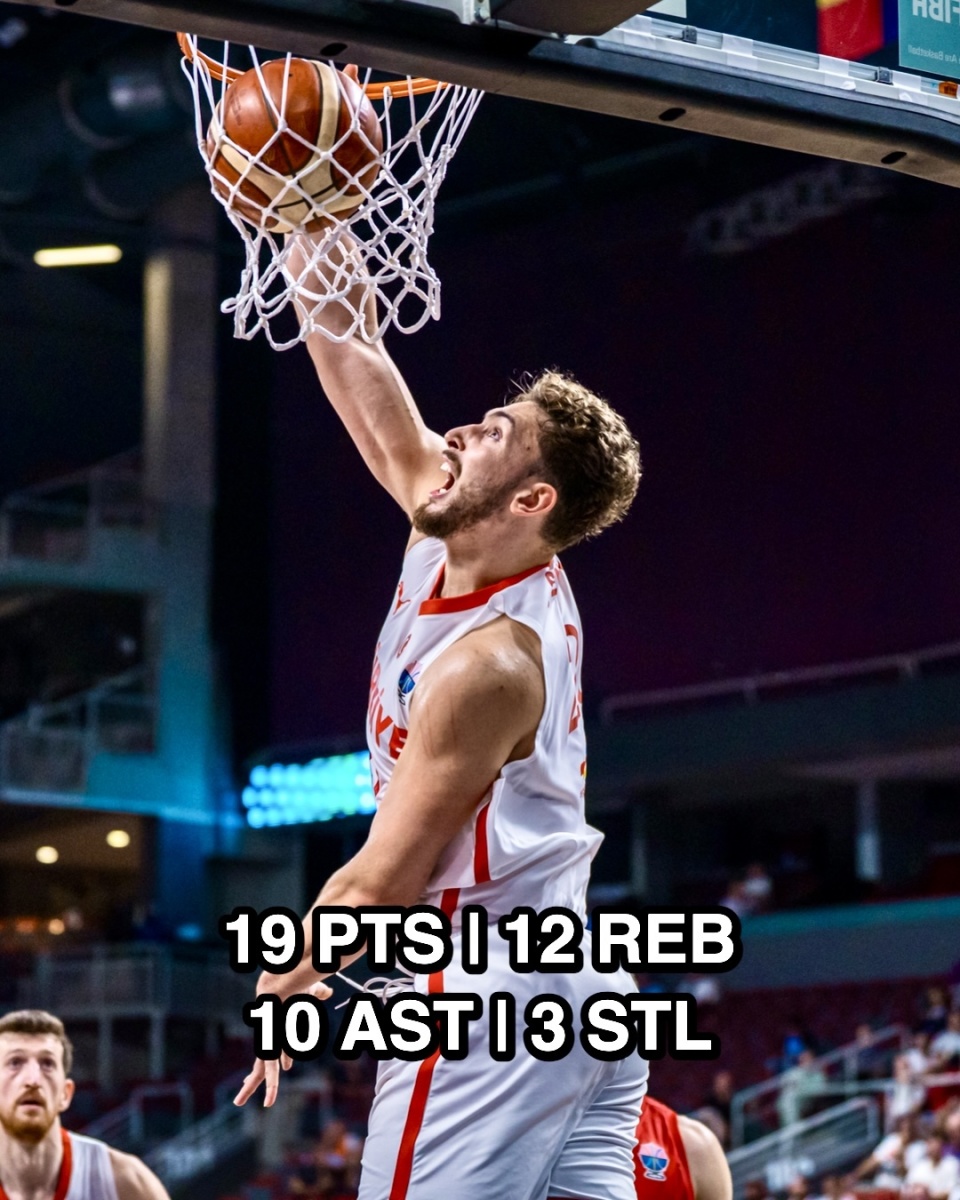 历史第六次, 他们一共只, inews 历史第六次, 他们一共只, inews