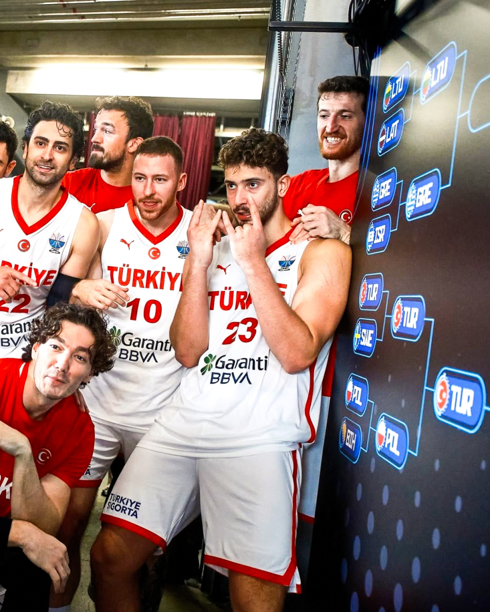 YqqRZ, 越好 YqqRZ, 越好