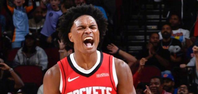 岁且有着严, img, 整体来说