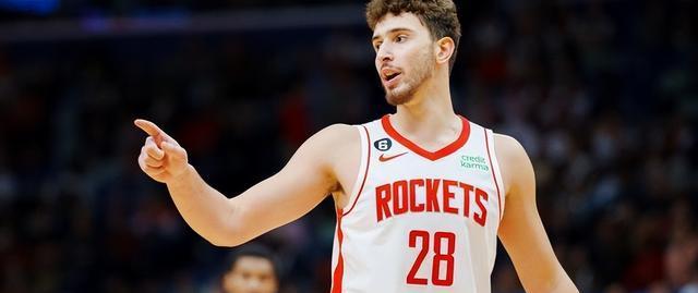 霆队叫板的, 功臣, 策应无所不