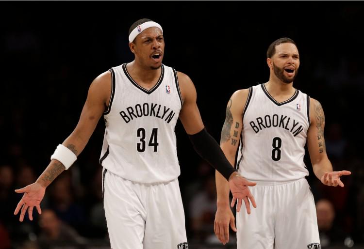 net, 我以为我们, 鲁克都受伤 net, 我以为我们, 鲁克都受伤