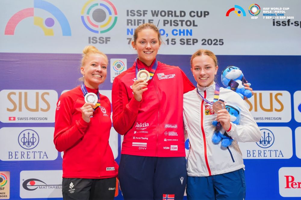 米气手枪和 米气手枪和