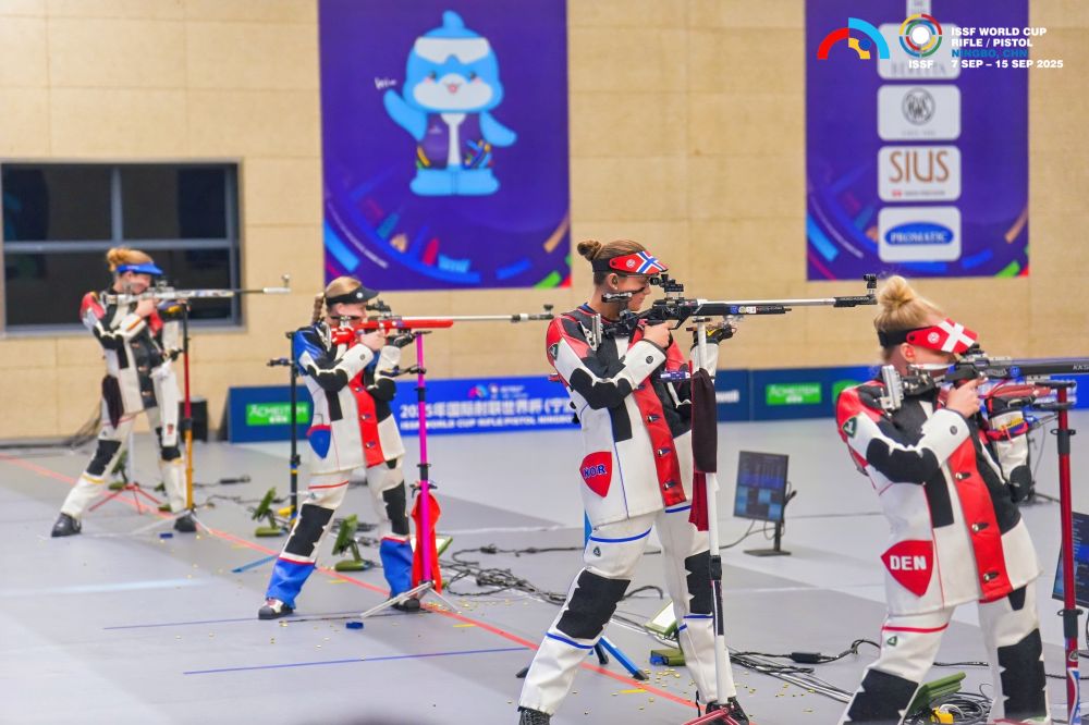 日参加女子, MpwE, span 日参加女子, MpwE, span