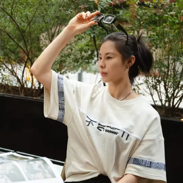 赛才登场, 连冠很稳 赛才登场, 连冠很稳