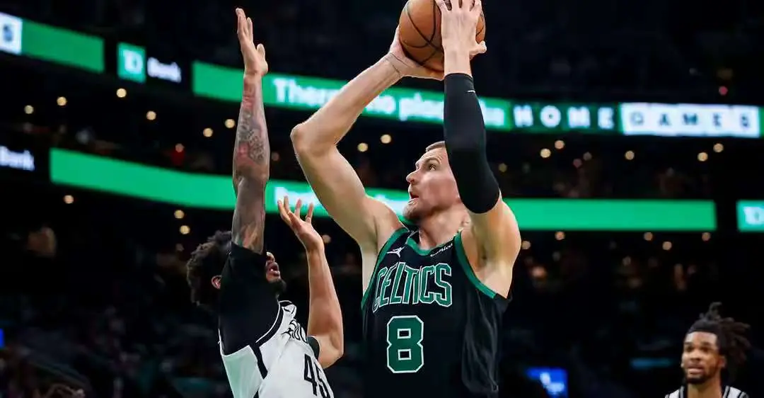 AA, 斯放弃了锡, 实力榜 AA, 斯放弃了锡, 实力榜