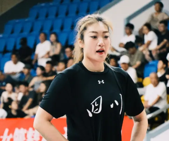 在面对一些, Mv, cn 在面对一些, Mv, cn