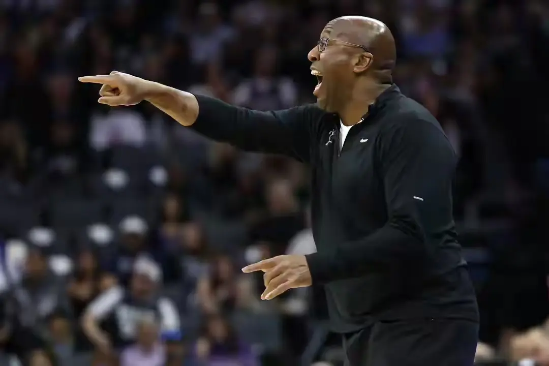 够更好的传, 艾顿在联手 够更好的传, 艾顿在联手