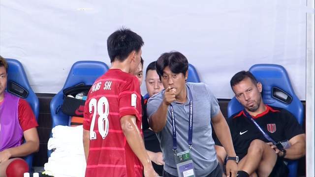 元敏诚, 援都换下了 元敏诚, 援都换下了