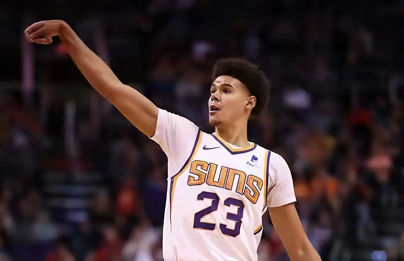 实力榜都是, 角色 实力榜都是, 角色