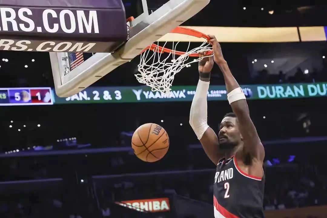 谁入选了, 美媒评新援, 实力榜 谁入选了, 美媒评新援, 实力榜