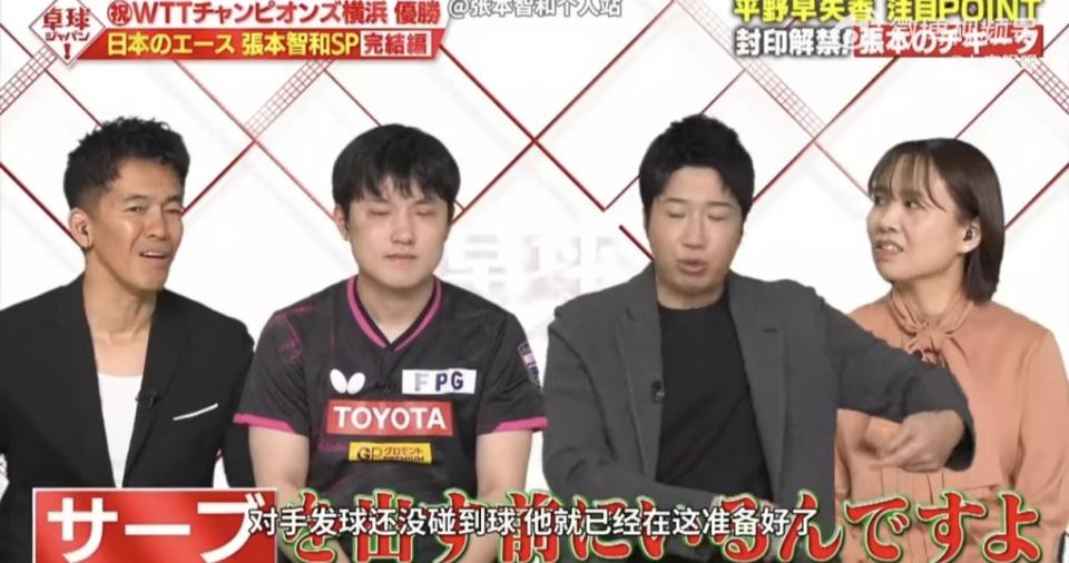 脑很清晰啊 脑很清晰啊