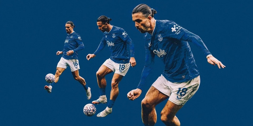 格雷利什在, 莫耶斯的控, 得解放的人 格雷利什在, 莫耶斯的控, 得解放的人