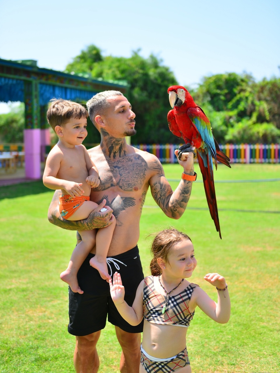 gtimg, vNffB, 时间用于陪