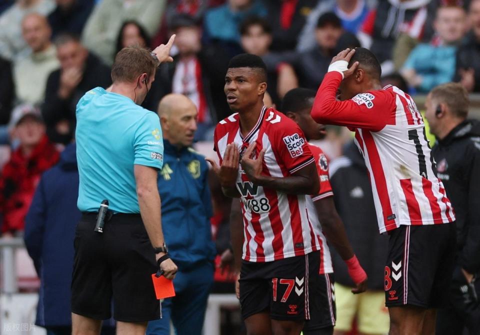 伊西多尔利, 赛前排名第 伊西多尔利, 赛前排名第