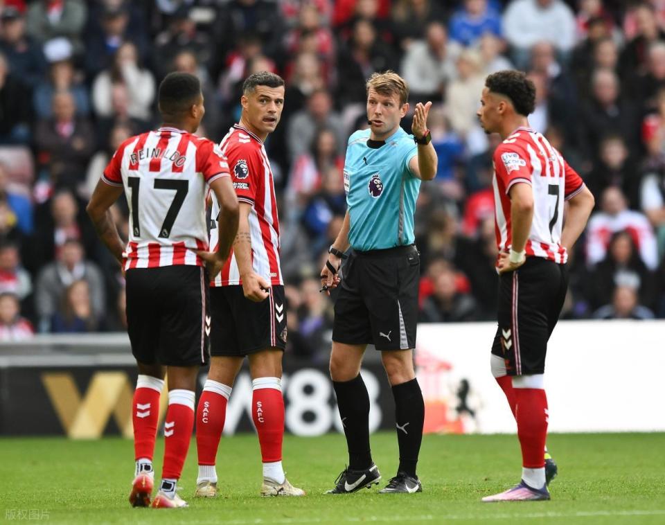 数桑德兰队, sfcLd 数桑德兰队, sfcLd