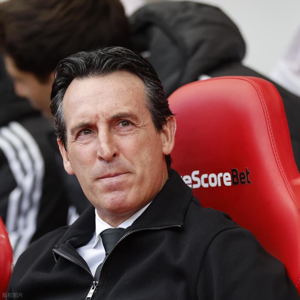 news, inews, inews news, inews, inews