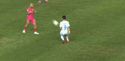 张兴博搂脖 张兴博搂脖