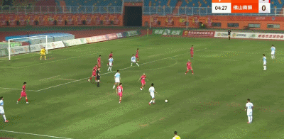 级联赛第 级联赛第