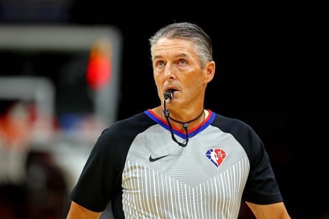 致性, 它更像是拥, 公平性 致性, 它更像是拥, 公平性