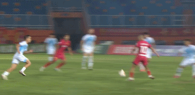 关键事件, gif, ue 关键事件, gif, ue