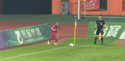 ue, http, 佛山南狮 ue, http, 佛山南狮