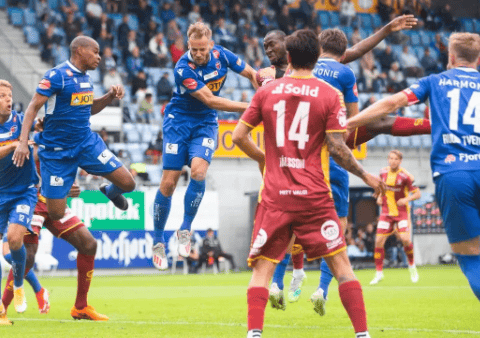 本赛季意甲, dba, 取得 本赛季意甲, dba, 取得