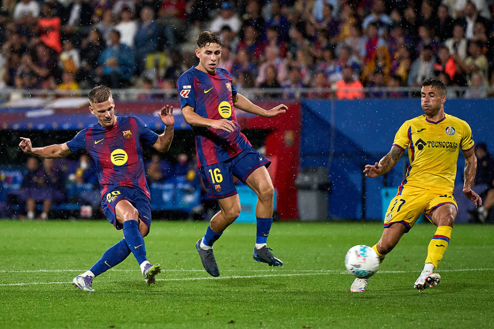 多个位置, QZE, com 多个位置, QZE, com