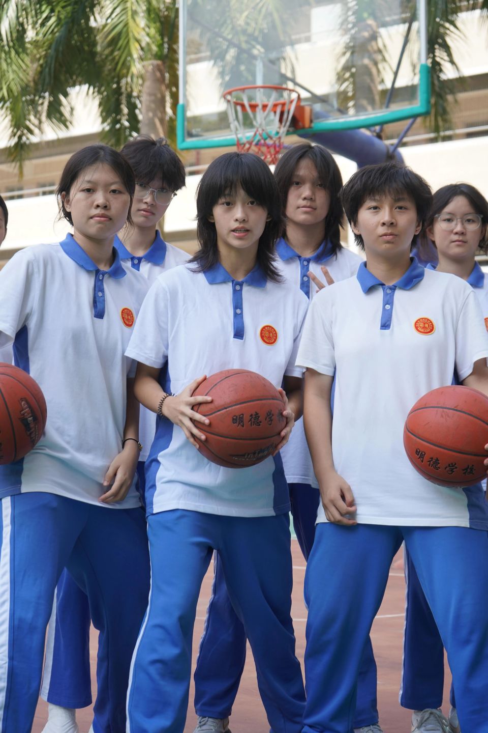 bt, xwAA, 陈敏瀚 bt, xwAA, 陈敏瀚