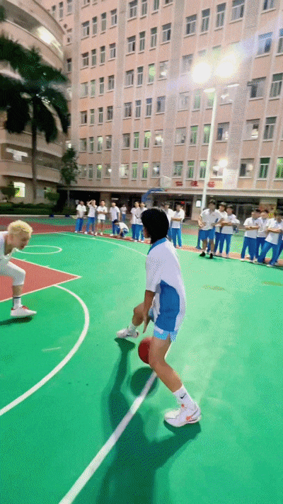 每当在网络, 都还需要继 每当在网络, 都还需要继