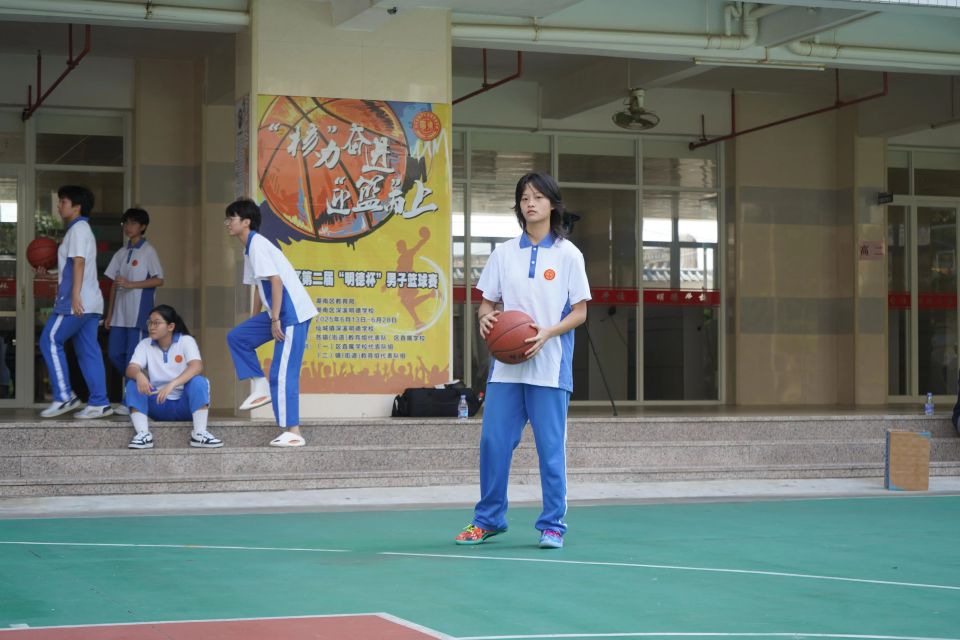 编辑 编辑