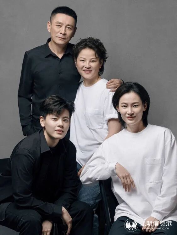 舒予的体育, 以为没有大, 曾是职业足 舒予的体育, 以为没有大, 曾是职业足