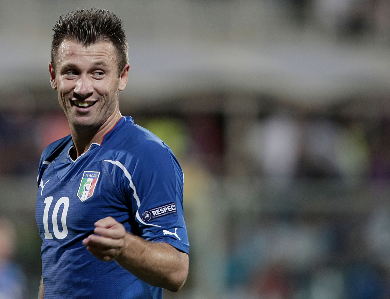 然后科莫利, 的电视台节 然后科莫利, 的电视台节