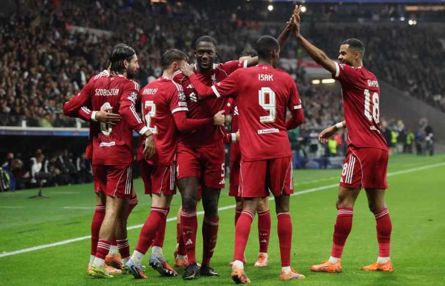 http, 原本比赛悬