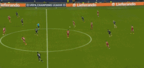 img, 上半场结束, 利物浦暂时