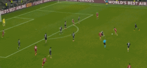 dingy, 身价高达, 布朗