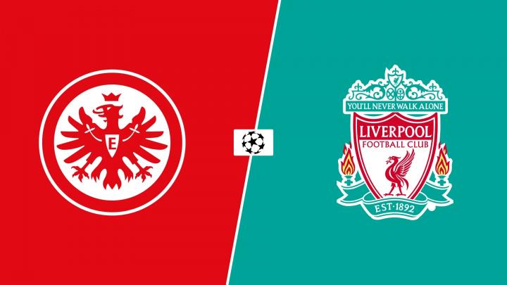 亿欧, src, 新赛季