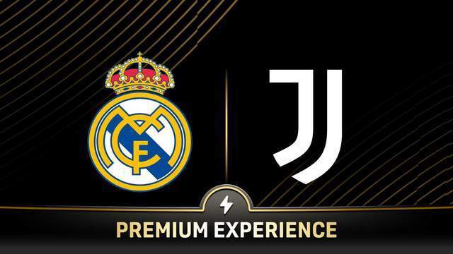 eJSDd, 各项赛事豪 eJSDd, 各项赛事豪