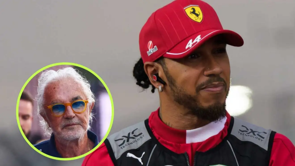 解决所有问 解决所有问