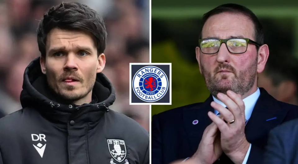 雷速体育, 足球总监凯 雷速体育, 足球总监凯