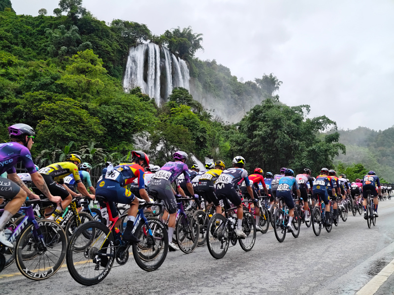 https, com https, com