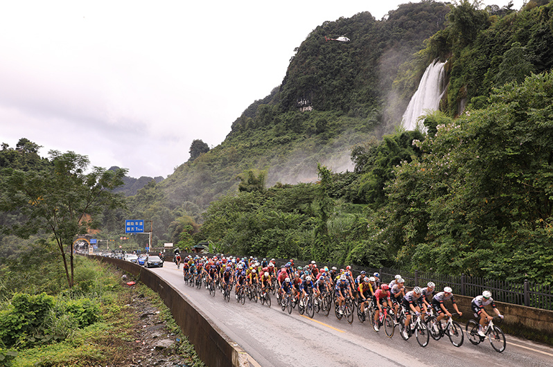 gtimg, om, 的立体画卷 gtimg, om, 的立体画卷