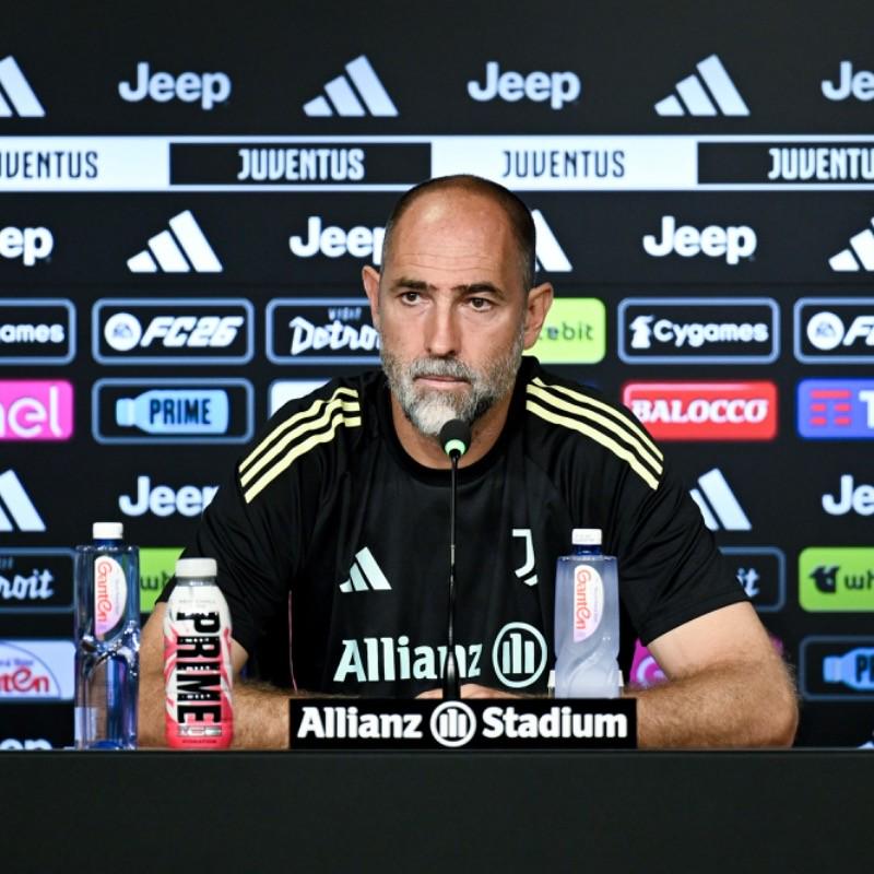 队归来的球 队归来的球