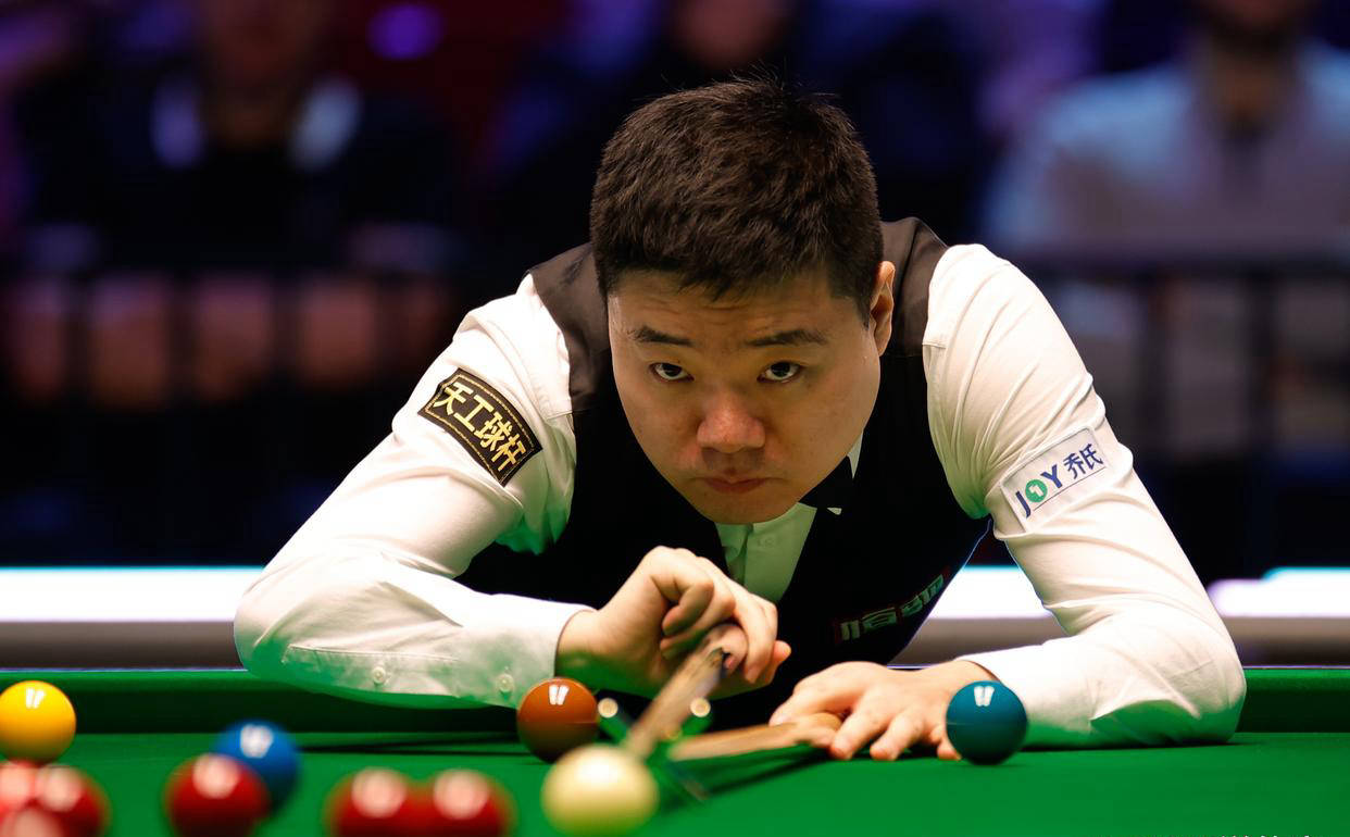 fe, 赛最高的 fe, 赛最高的