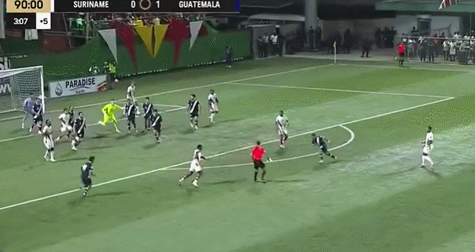 苏里南完成, net, dj 苏里南完成, net, dj