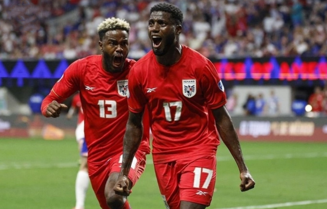 了绝平, 轮积 了绝平, 轮积