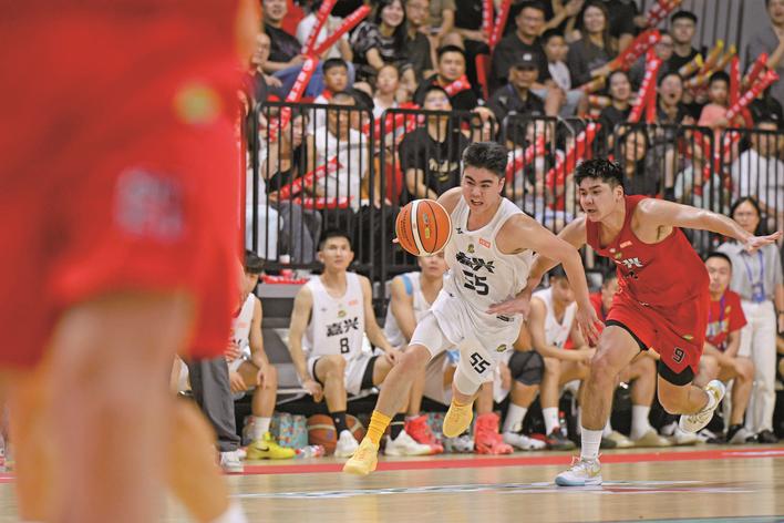 迷茫和无措 迷茫和无措